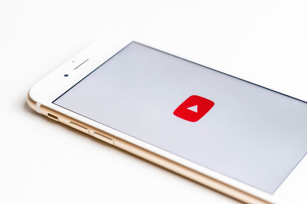 Agence Youtubeur : comment la choisir ?