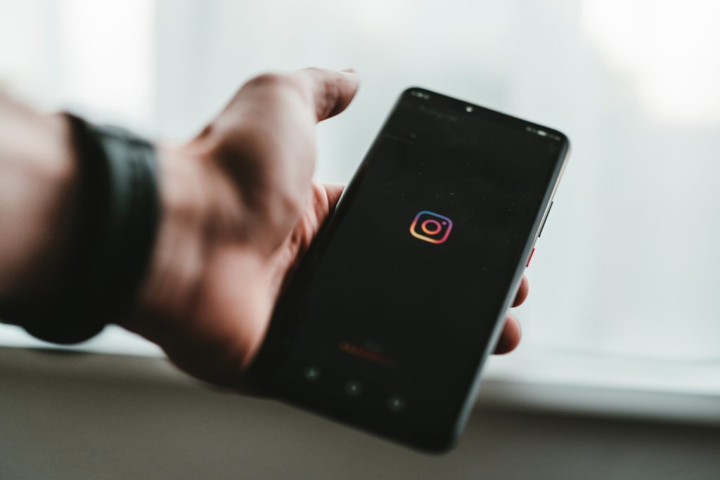 Comment promouvoir / faire médiatiser son post Instagram par une marque ?