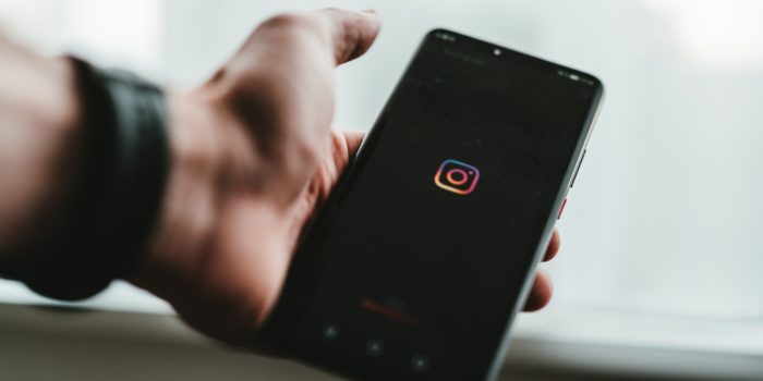 Comment promouvoir / faire médiatiser son post Instagram par une marque ?