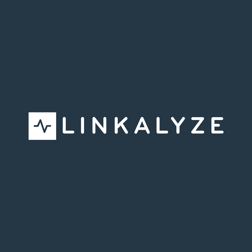 linkalyze-logo