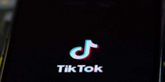 The 10 most popular TikTokers in 2022