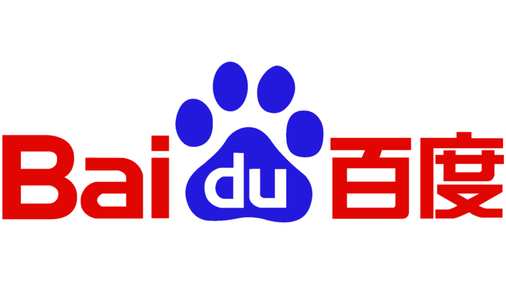 Baidu