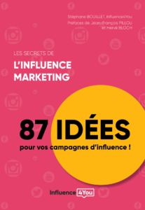 Top 10 Des Couples D influenceurs Influence4You
