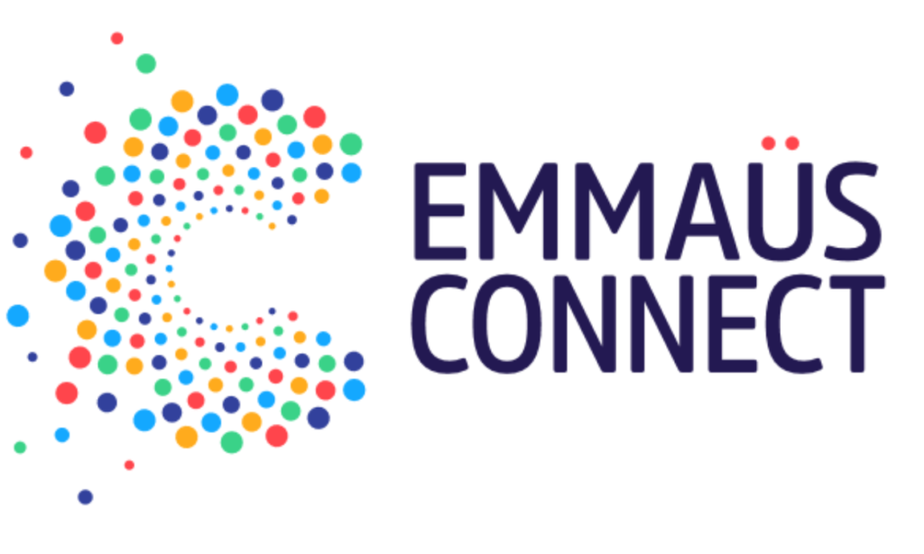 Emmaüs Connect #CoupéDuWeb