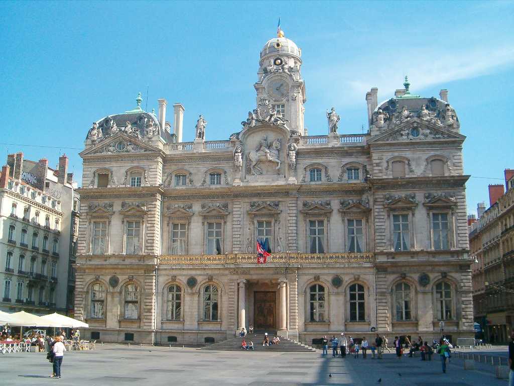 Hôtel_de_Ville_de_Lyon