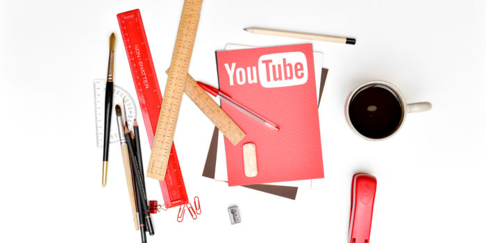 chaine ; Youtube ; référencement ; vidéos ; youtubers ; agence youtube