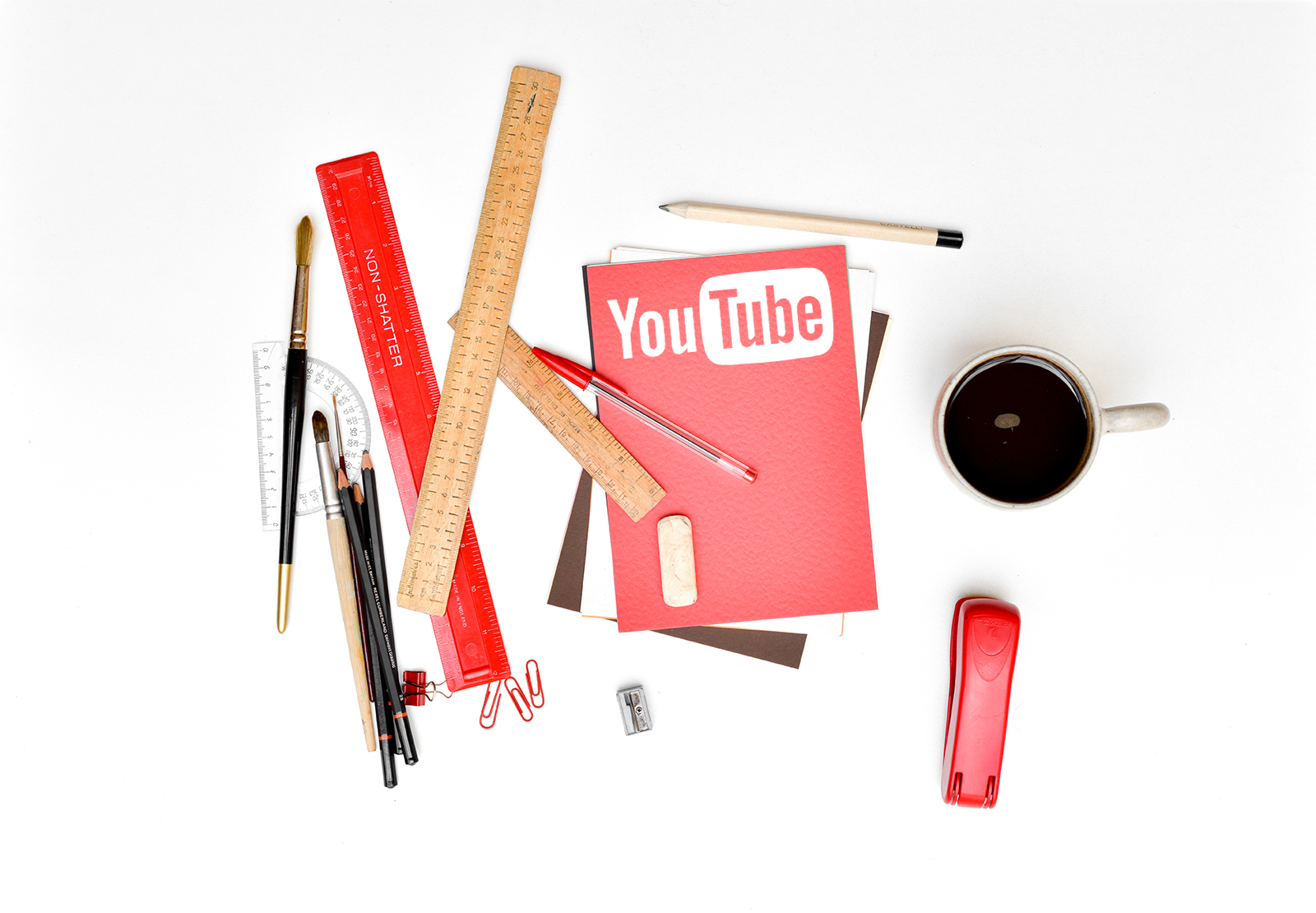 chaine ; Youtube ; référencement ; vidéos ; youtubers ; agence youtube