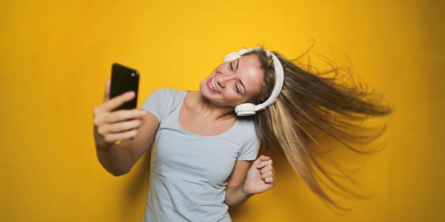 N'hésitez pas à contacter une agence influence TikTok pour vous accompagner dans votre campagne.