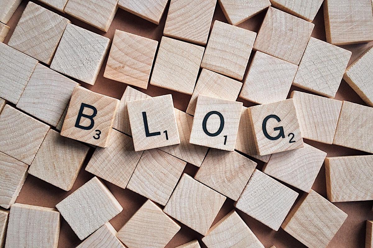 Une agence influence blog vous guide dans votre collaboration avec un blogueur