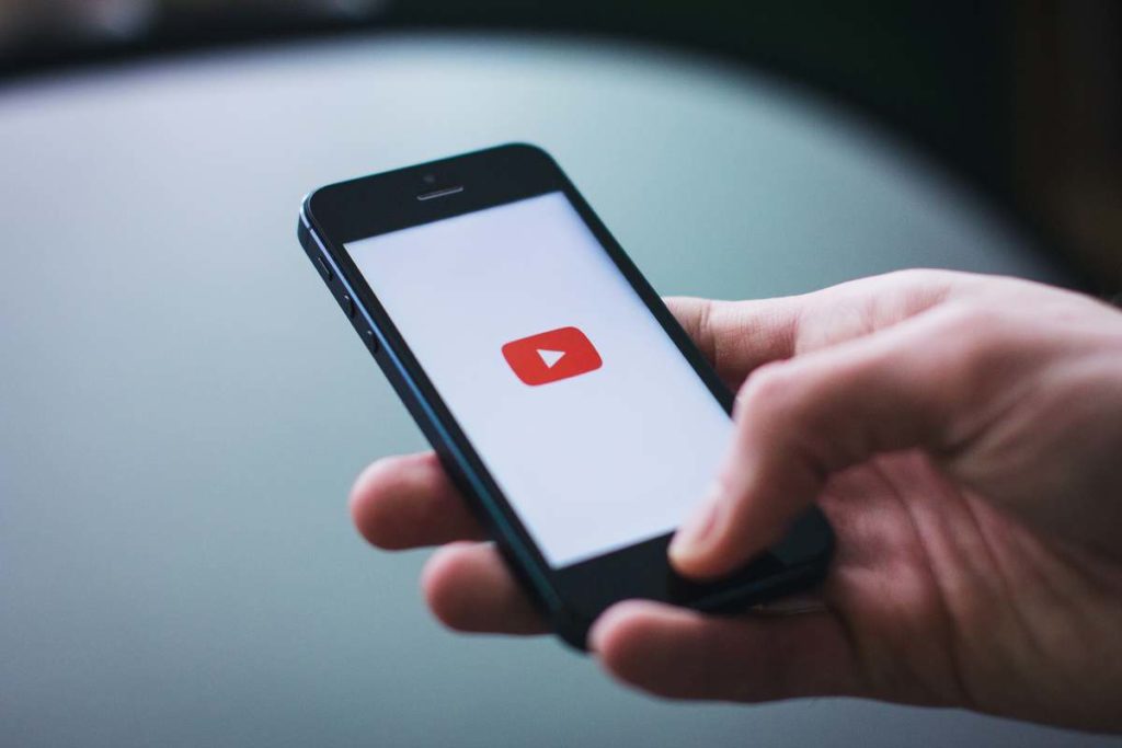 Une agence influence YouTube est essentiel pour vous aider dans votre campagne