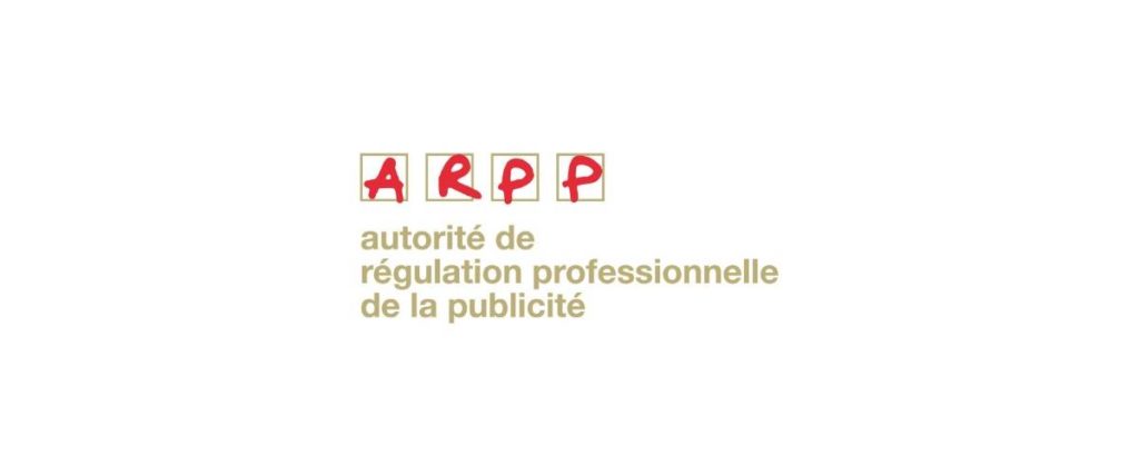 ARPP et Influence4You