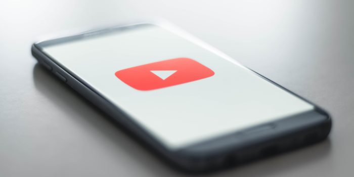 Comment développer et augmenter sa communauté sur YouTube ?