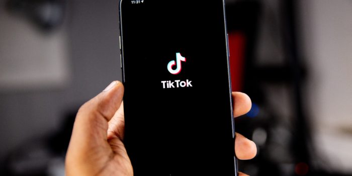 Comment développer et augmenter sa communauté sur TikTok ?