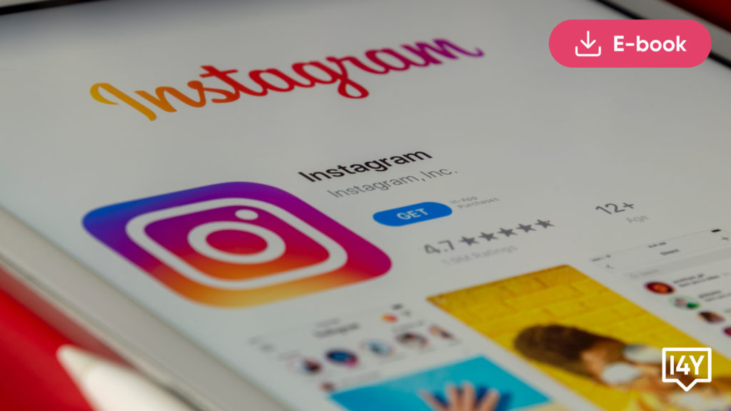 Etude sur l'état du marketing d’influence sur Instagram en 2022