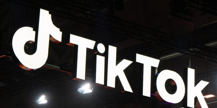TikTok Ads Comment faire de la publicité pour votre marque