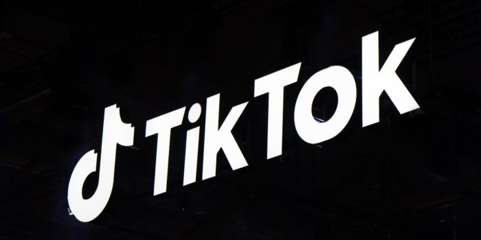 TikTok pour les marques - 5 conseils pour résussir