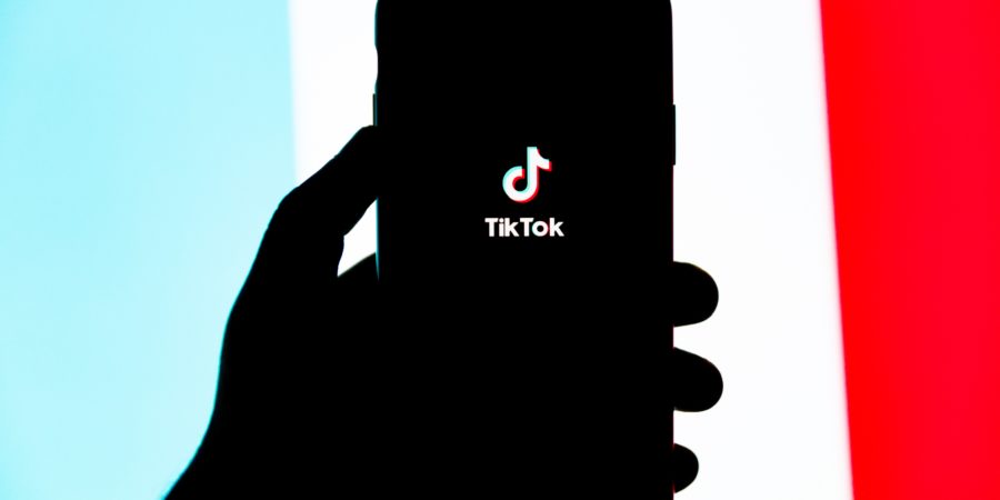 TikTok : Les chiffres et statistiques clés 2023