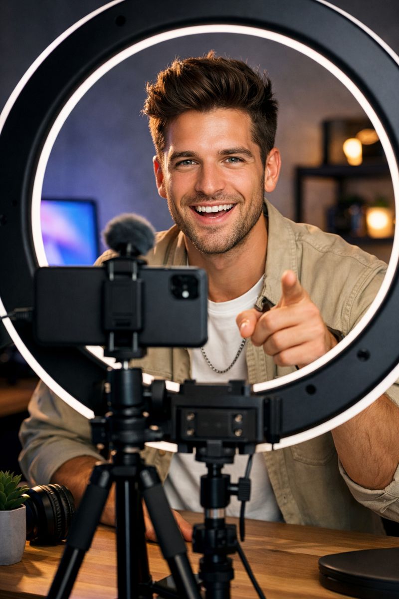 Micro influence sans se planter