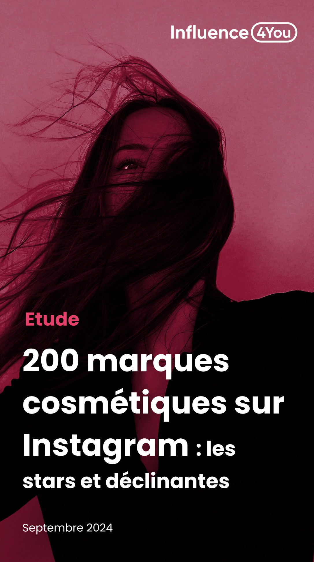 couverture étude