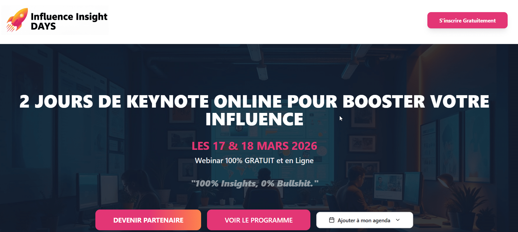 2025-12-09 21_34_55-Classeur1 - Excel