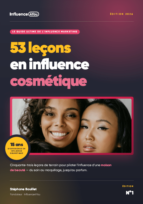53 leçons